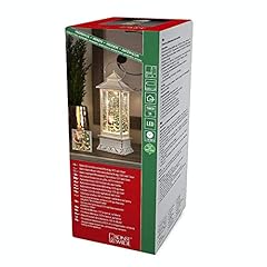 Konstsmide led snow d'occasion  Livré partout en France