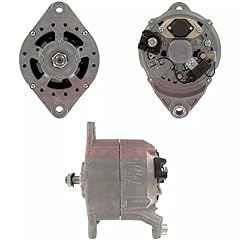 Alternator compatible volvo for sale  Delivered anywhere in UK