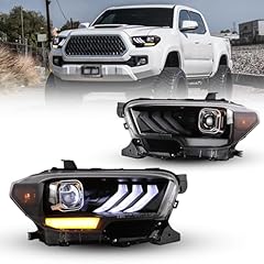 Cpw headlights compatible for sale  Delivered anywhere in USA 