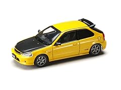 Jdm64 honda civic for sale  Delivered anywhere in USA 