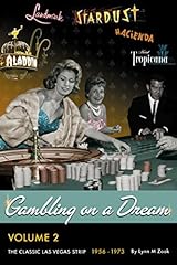 Gambling dream classic for sale  Delivered anywhere in USA 