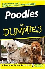 Poodles dummies for sale  Delivered anywhere in USA 