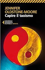 Capire taoismo usato  Spedito ovunque in Italia 