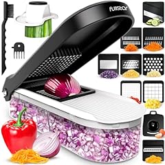 Fullstar mandoline slicer for sale  Delivered anywhere in USA 