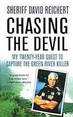 Chasing devil twenty for sale  Delivered anywhere in USA 