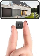 Mini wireless wifi for sale  Delivered anywhere in USA 