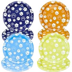 Ptecdrots 80pcs blue for sale  Delivered anywhere in USA 
