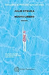 Nuoto libero usato  Spedito ovunque in Italia 