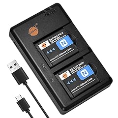 Dste 2pcs bn1 usato  Spedito ovunque in Italia 