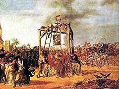 Norblin hanging traitors for sale  Delivered anywhere in UK