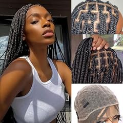 Fancy hair braided for sale  Delivered anywhere in USA 