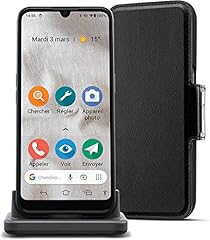 Doro 8100 smartphone d'occasion  Livré partout en France