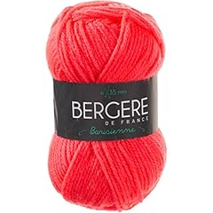 Bergere barisienne yarn d'occasion  Livré partout en France