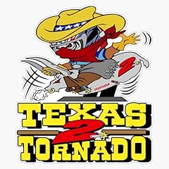 Colin edwards texas for sale  Delivered anywhere in USA 