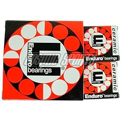 Enduro ceramic cartridge for sale  Delivered anywhere in USA 