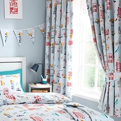 Happy linen company for sale  Delivered anywhere in UK