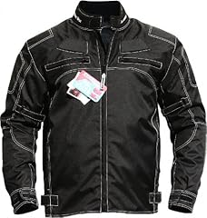 German wear motorradjacke gebraucht kaufen  Wird an jeden Ort in Deutschland