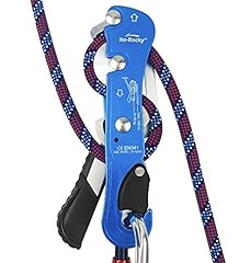 Ito rocky climbing for sale  Delivered anywhere in USA 