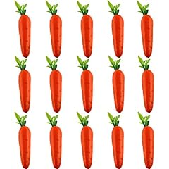 Csnsd carrot hanging for sale  Delivered anywhere in USA 