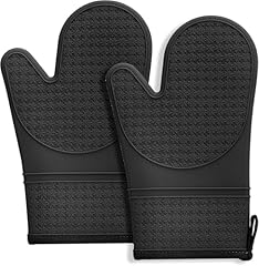 Charme silikon fenhandschuhe gebraucht kaufen  Wird an jeden Ort in Deutschland