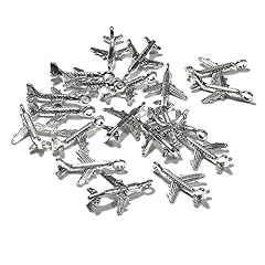 Bedazzlinbeads antique silver for sale  Delivered anywhere in USA 