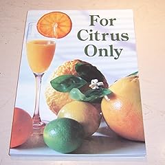 Citrus paperback kate for sale  Delivered anywhere in USA 