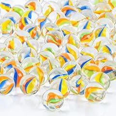 Sukh bulk glass for sale  Delivered anywhere in USA 