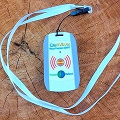 Mega protection pendant for sale  Delivered anywhere in USA 