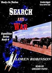 Search war loren for sale  Delivered anywhere in USA 