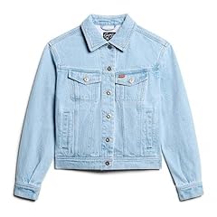 Superdry women embellished for sale  Delivered anywhere in UK