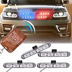 Xtauto car led for sale  Delivered anywhere in USA 