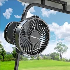 Golf cart rechargeable for sale  Delivered anywhere in USA 