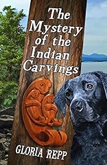 Mystery indian carvings for sale  Delivered anywhere in USA 