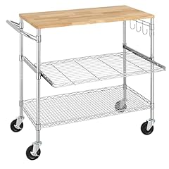 Finnhomy tier rolling for sale  Delivered anywhere in USA 