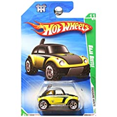 2010 hot wheels for sale  Delivered anywhere in Ireland