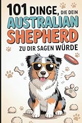 101 dinge dein gebraucht kaufen  Wird an jeden Ort in Deutschland