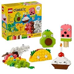 Lego classic creative for sale  Delivered anywhere in USA 