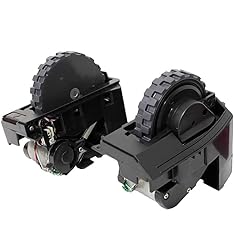 Drive wheel module for sale  Delivered anywhere in USA 