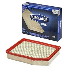 Purolator a31480 purolatorone for sale  Delivered anywhere in USA 