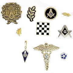 Bobijoo jewelry lot d'occasion  Livré partout en France