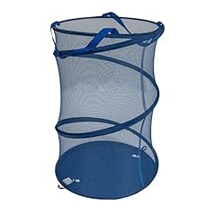 Household essentials pop for sale  Delivered anywhere in USA 