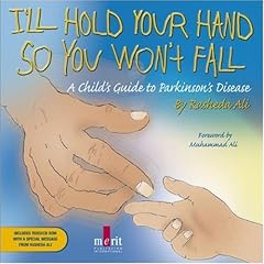 Hold hand won for sale  Delivered anywhere in USA 