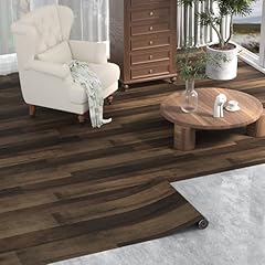 Oxdigi vinyl flooring for sale  Delivered anywhere in USA 