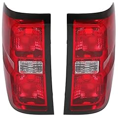 Hecasa tail lights for sale  Delivered anywhere in USA 