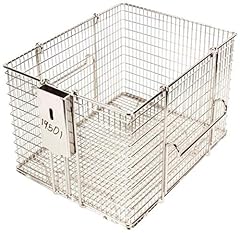 Henny penny 19501 for sale  Delivered anywhere in USA 