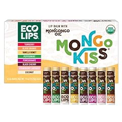 Mongo kiss usda for sale  Delivered anywhere in USA 