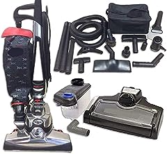Kirby avalir vacuum for sale  Delivered anywhere in USA 
