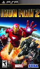 Iron man sony for sale  Delivered anywhere in USA 