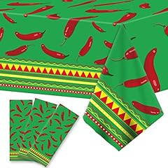 Gisgfim 3pcs chili for sale  Delivered anywhere in USA 