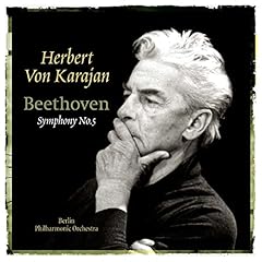 Beethoven symphony no. usato  Spedito ovunque in Italia 
